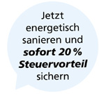 Fenster knnen mehr - 20% Kostenersparnis bei der Fenstersanierung sichern!