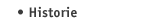 Über uns » Historie