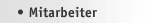 Über uns » Mitarbeiter