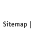 Sidtmap