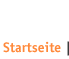 Startseite