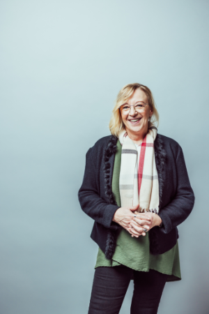 Rohde Fensterbau - Anja Grupe,Kundenbetreuung